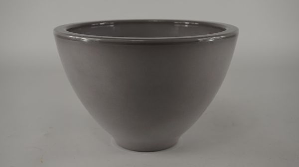 402334.jpg