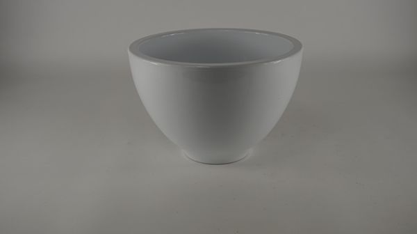 402711.jpg