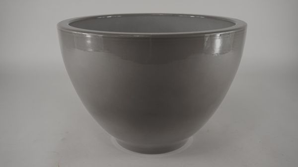 402734.jpg