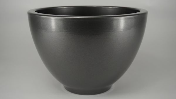 403106.jpg