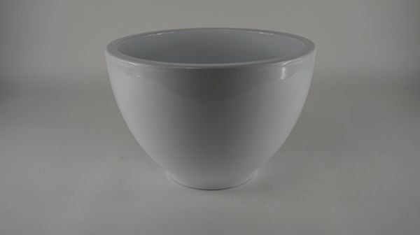 403111.jpg