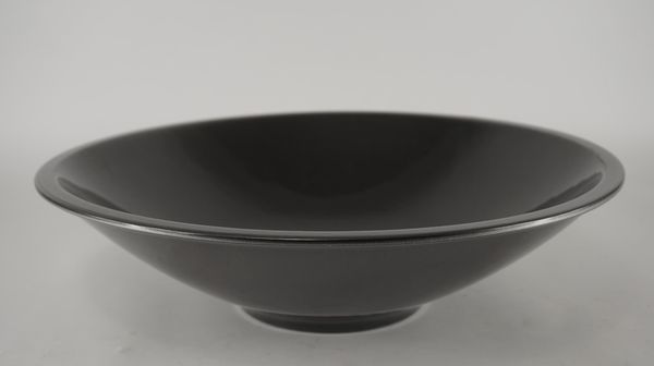 44006.jpg