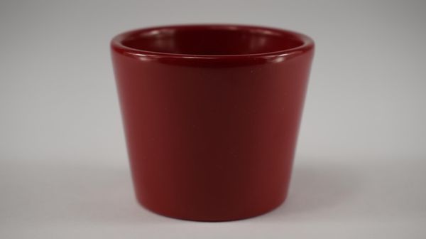 44007011.jpg