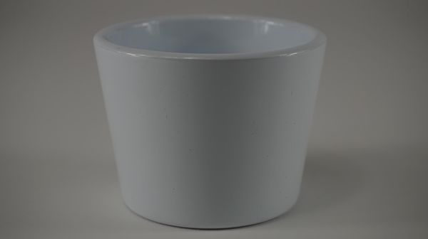 44008007.jpg