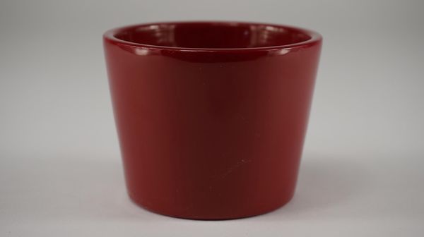 44008011.jpg