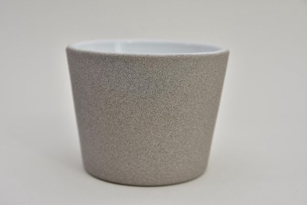 44008141.jpg