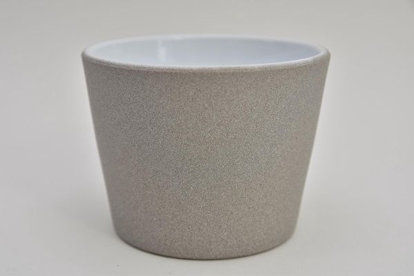 44010141.jpg