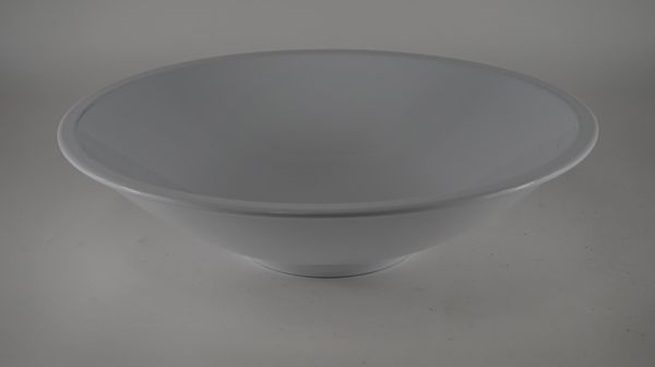 44011.jpg