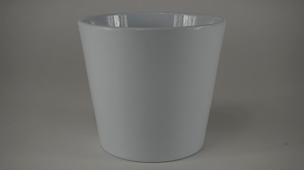 44015007.jpg