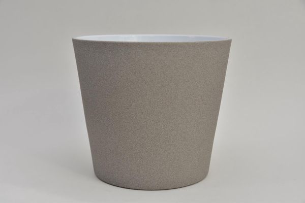 44017141.jpg