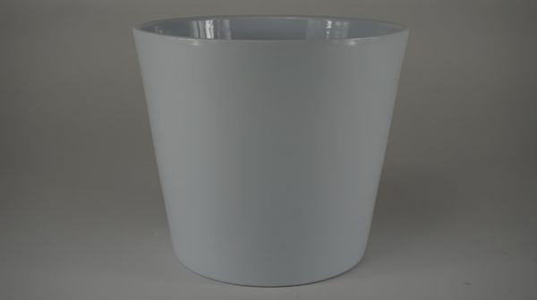 44019007.jpg