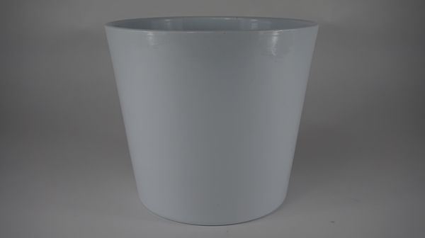 44023007.jpg