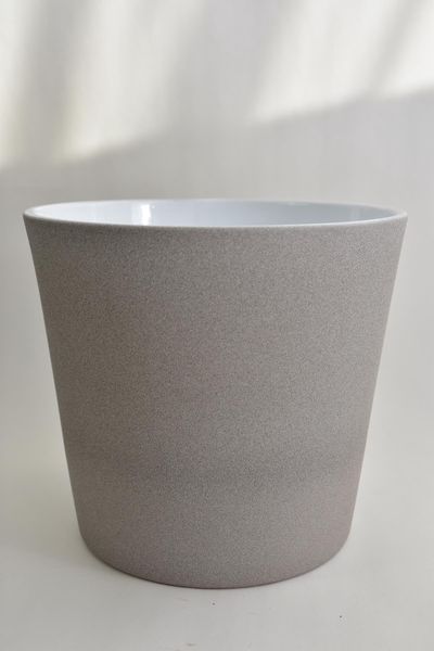 44023141.jpg
