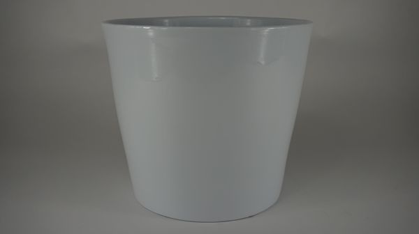44026007.jpg