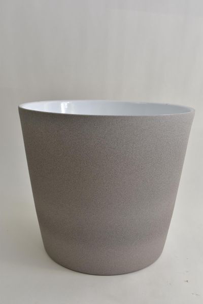 44026141.jpg