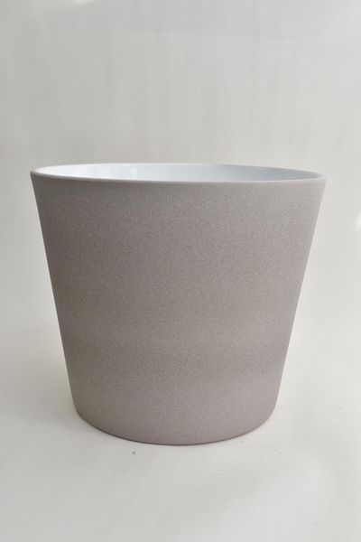 44028141.jpg