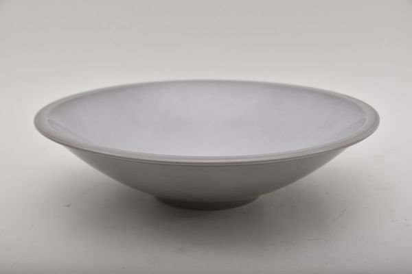 44034.jpg
