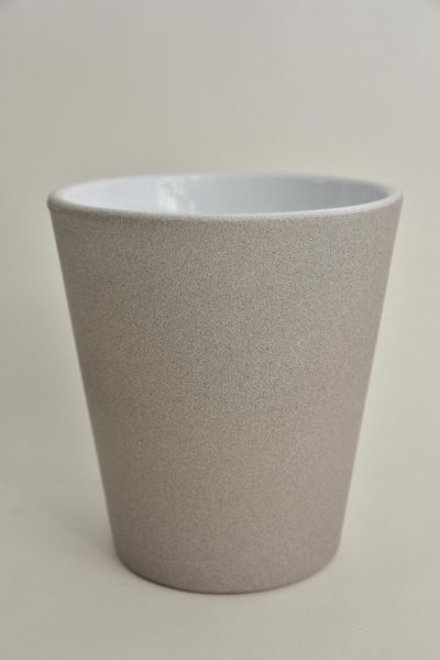 44115141.jpg