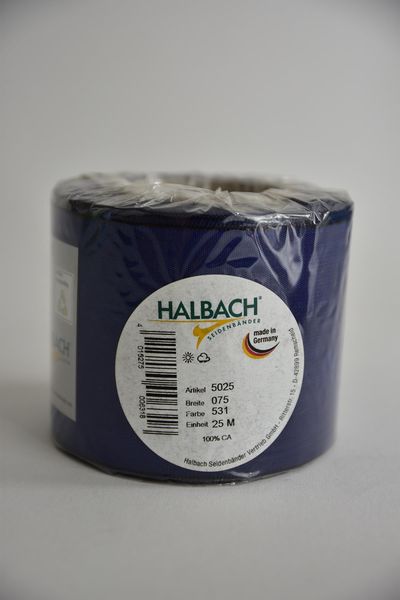5025-531.jpg