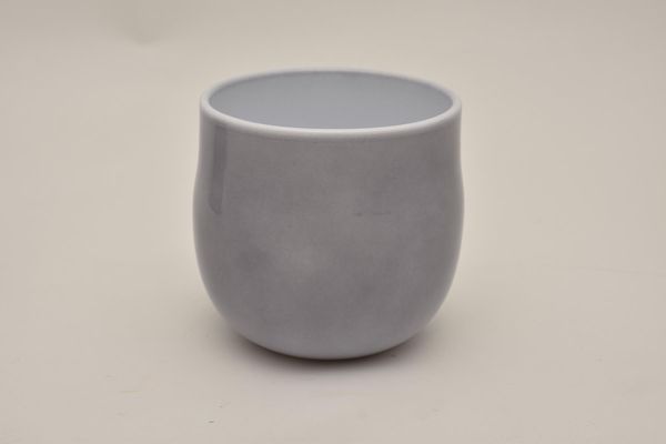 63013150.jpg