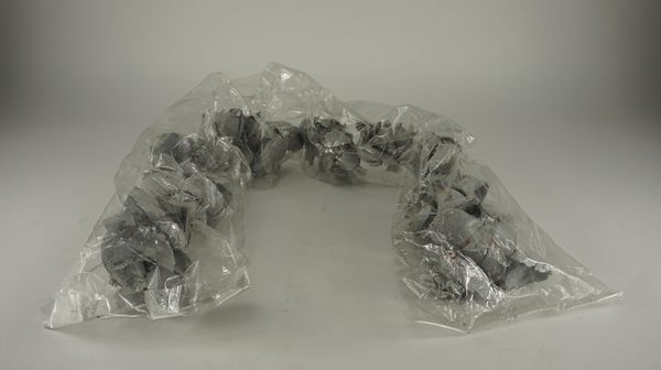 65379-072.jpg