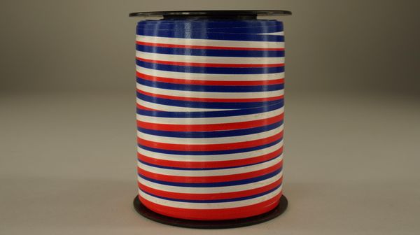 6803-10-02.jpg