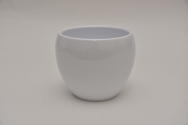 701411.jpg