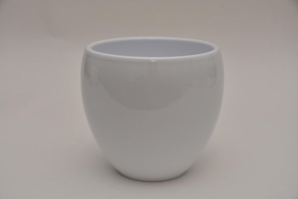 701711.jpg