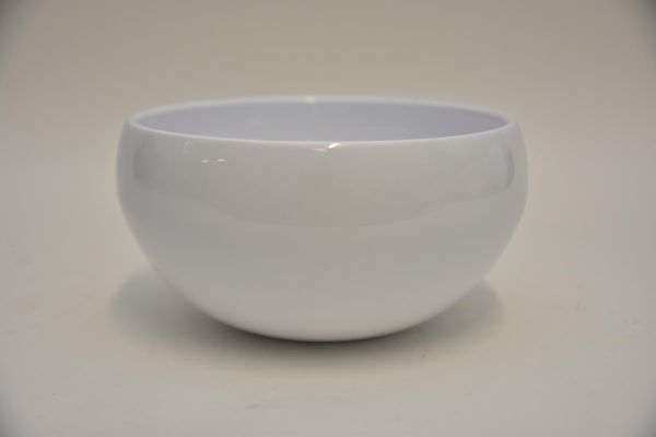 712111.jpg