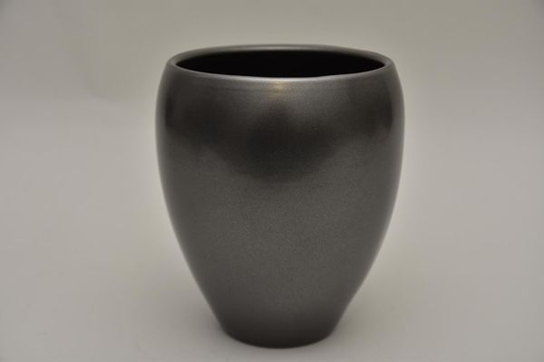 721906.jpg