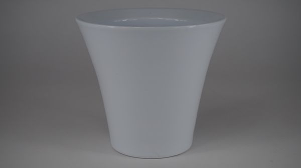 74215095.jpg