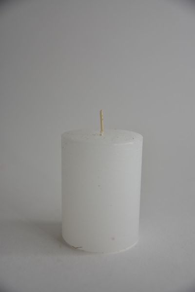 80-60-02.jpg