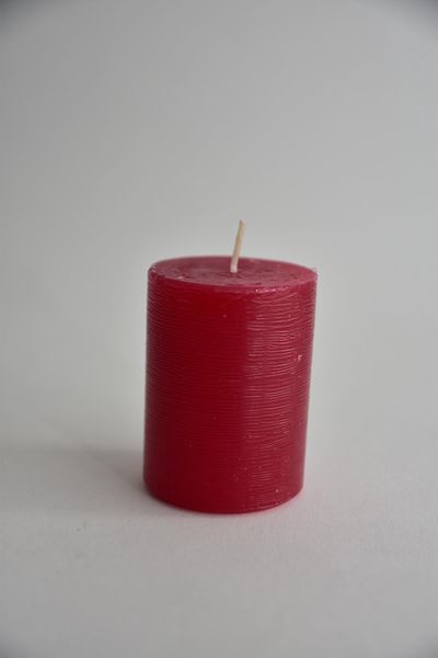80-60-26.jpg