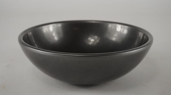 802006.jpg