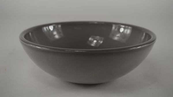 802034.jpg