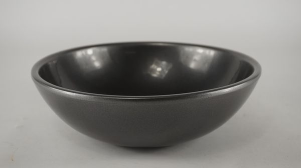 802506.jpg