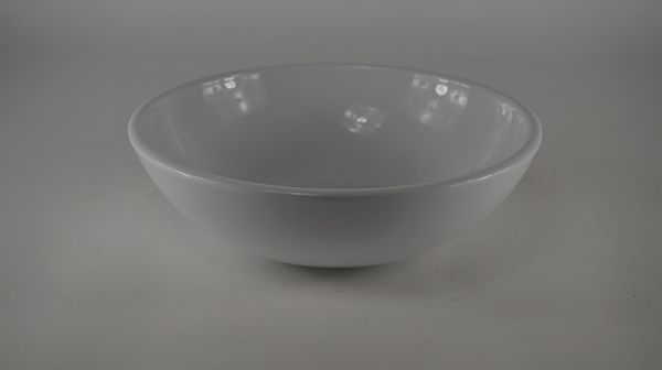 802511.jpg
