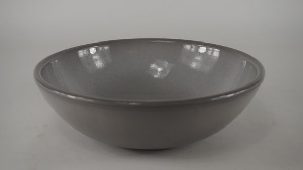 802534.jpg