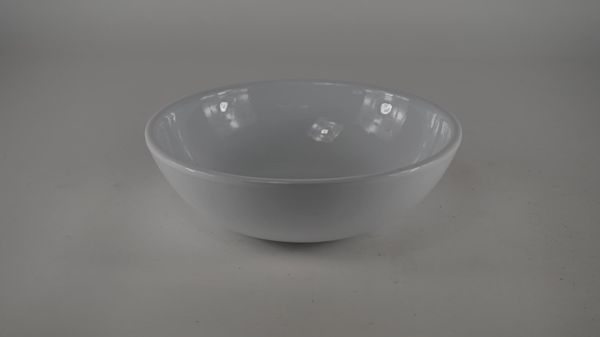 803011.jpg