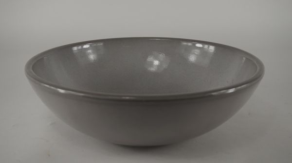 803034.jpg