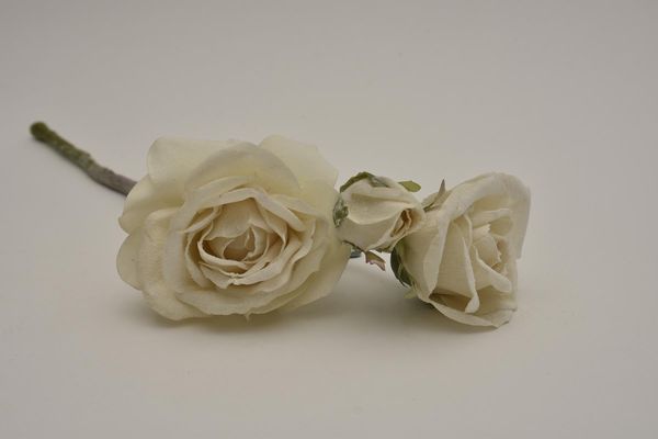 87354-0.jpg