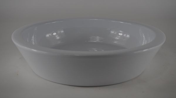 9003011.jpg