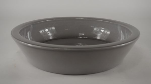 9003034.jpg