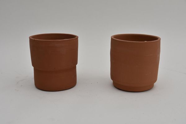 90301.jpg