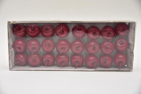 90879-6.jpg