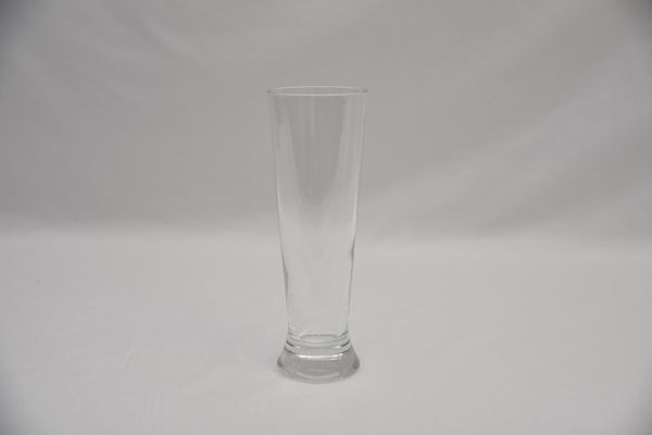920239.jpg