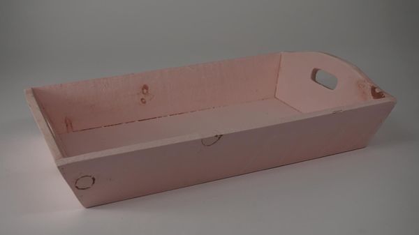 940529.jpg