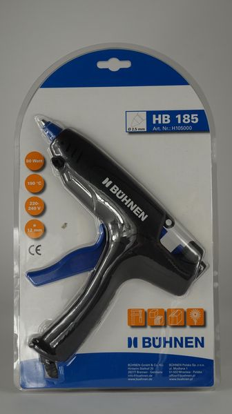 H107200.jpg
