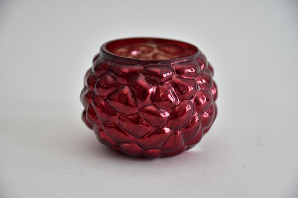 JKT0023.jpg