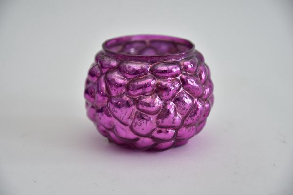 JKT0024.jpg